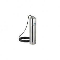 Pompe de Puits Immergée CALPEDA MPSM 507