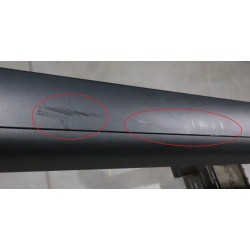 Store Paroi Latérale L4m THULE 4200 Pas Cher