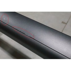 Store Paroi Latérale L4m THULE 4200 Pas Cher