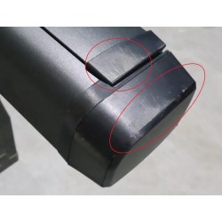 Store Paroi Latérale L4m THULE 4200 Pas Cher