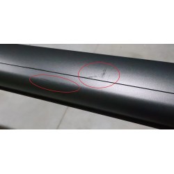 Store Paroi Latérale L3,75m THULE OMNISTOR 5200 Pas Cher