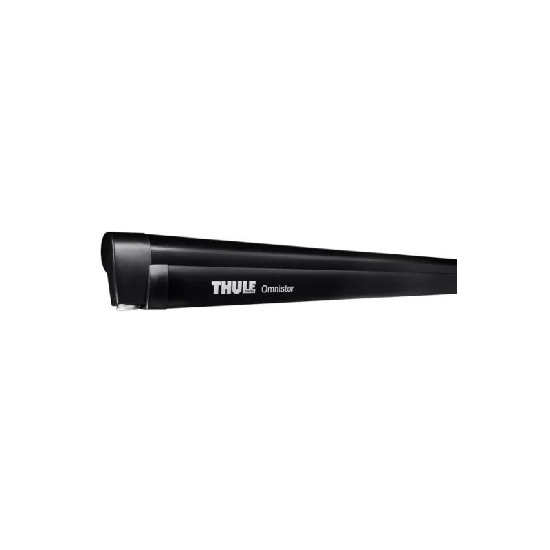 Store pour Rail de Toit L2,60m THULE OMNISTOR 5102 pour Volkswagen Transporter T5 et T6 Store pour Rail de Toit L2,60m THULE OMNISTOR 5102 pour Volkswagen Transporter T5 et T6