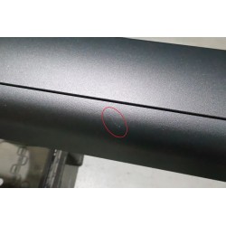 Store Paroi Latérale L4,5m THULE 4200 Pas Cher