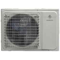 Unité Extérieure de Climatisation Réversible 7kW DE DIETRICH Clim'Up Mose 70 EH867