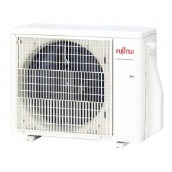 Unité Extérieure de Climatisation 2kW ATLANTIC Takao M2
