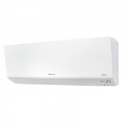 Unité Intérieure de Climatisation Réversible 2,5kW DAIKIN Siesta Perfera Monosplit