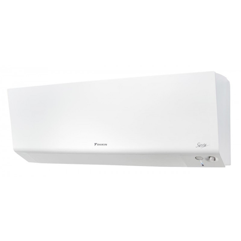 Unité Intérieure de Climatisation Réversible 2,5kW DAIKIN Siesta Perfera Monosplit