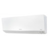 Unité Intérieure de Climatisation Réversible 2,5kW DAIKIN Siesta Perfera Monosplit