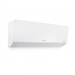 Unité Intérieure de Climatisation Réversible 2,5kW DAIKIN Siesta Perfera