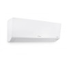 Unité Intérieure de Climatisation Réversible 2,5kW DAIKIN Siesta Perfera