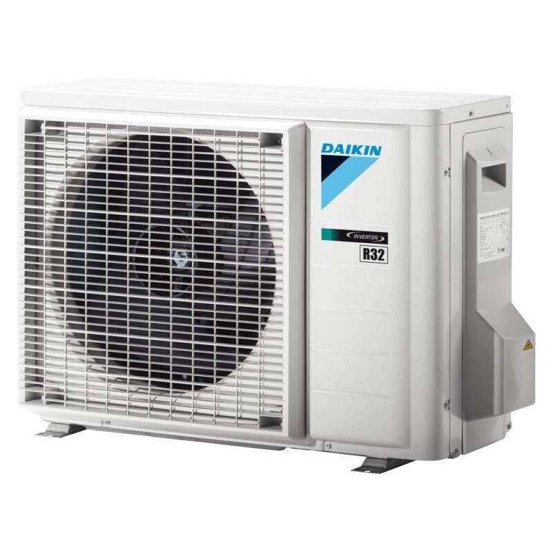 DAIKIN-Unité Extérieure de Clim Réversible 3kW Mono-split -RXTM30R2V1B