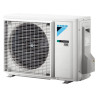 DAIKIN-Unité Extérieure de Clim Réversible 3kW Mono-split -RXTM30R2V1B