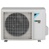 DAIKIN-Unité Extérieure de Clim Réversible 3kW Mono-split -RXTM30R2V1B
