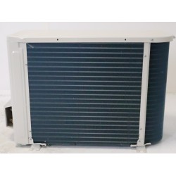 DAIKIN-Unité Extérieure de Clim Réversible 3kW Mono-split -RXTM30R2V1B