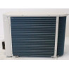 DAIKIN-Unité Extérieure de Clim Réversible 3kW Mono-split -RXTM30R2V1B