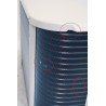 DAIKIN-Unité Extérieure de Clim Réversible 3kW Mono-split -RXTM30R2V1B