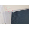 DAIKIN-Unité Extérieure de Clim Réversible 3kW Mono-split -RXTM30R2V1B