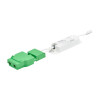 Dalle Panneau LED 26W PHILIPS CoreLine RC132V 60x60cm 3600lm - 735156