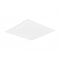 PHILIPS-Dalle-Panneau-LED-26W-CoreLine-RC132V-60x60cm-735156