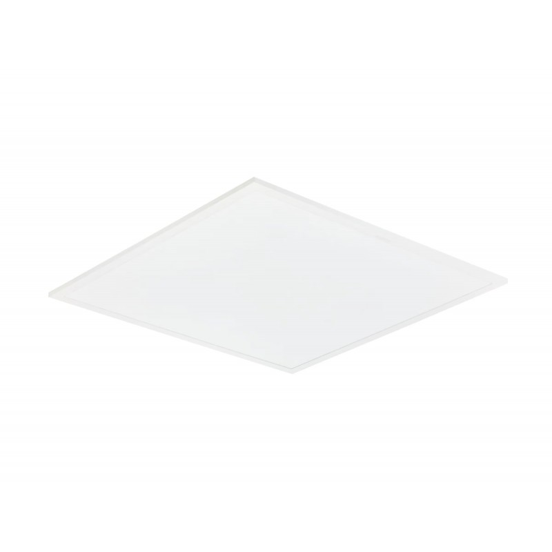 PHILIPS-Dalle-Panneau-LED-26W-CoreLine-RC132V-60x60cm-735156