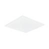 PHILIPS-Dalle-Panneau-LED-26W-CoreLine-RC132V-60x60cm-735156