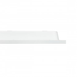 PHILIPS-Dalle-Panneau-LED-26W-CoreLine-RC132V-60x60cm-735156