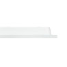 PHILIPS-Dalle-Panneau-LED-26W-CoreLine-RC132V-60x60cm-735156