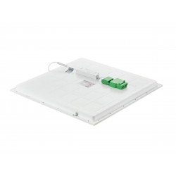 PHILIPS-Dalle-Panneau-LED-26W-CoreLine-RC132V-60x60cm-735156