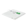 PHILIPS-Dalle-Panneau-LED-26W-CoreLine-RC132V-60x60cm-735156