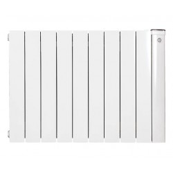 Radiateur Électrique 500W MB EXPERT Digital Horizontal