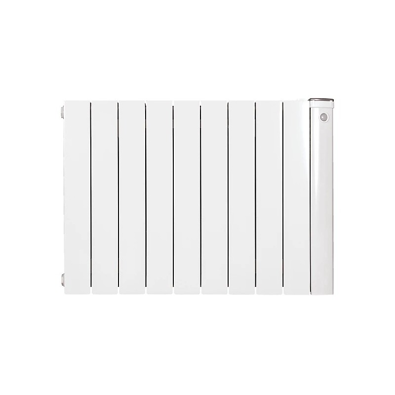 Radiateur Électrique 500W MB EXPERT Digital Horizontal Radiateur Électrique 500W MB EXPERT Digital Horizontal