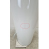 Chauffe-Eau Electrique 200L ATLANTIC Chaufféo Plus Stéatite Vertical Mural Monophasé pas cher
