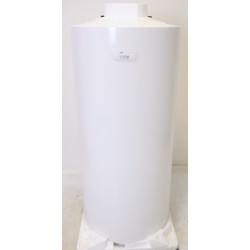 Chauffe-Eau 150L ALTECH Stéatite Ø513mm Vertical Mural