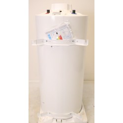 Chauffe-Eau Électrique 150L ALTECH Stéatite Vertical Mural