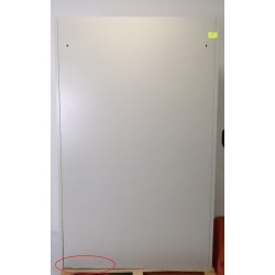 Vestiaire 15 Casiers Monobloc Fermeture Par Cadenas pas cher.
