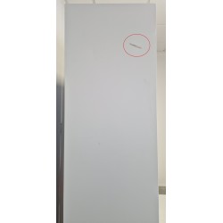 Vestiaire 15 Casiers Monobloc Fermeture Par Cadenas pas cher.