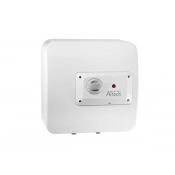 Chauffe-Eau Électrique 15L ALTECH Sur-Evier Mural
