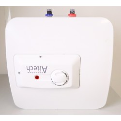 Chauffe-Eau 15L ALTECH Sur-Evier