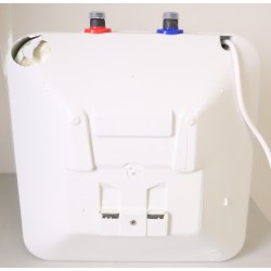 Chauffe-Eau 15L ALTECH Sur-Evier Mural