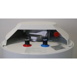 STYX TWB X 120