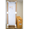 PAC Alféa Extensa Duo A.I Pas Cher