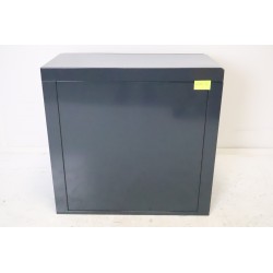 Bloc de 4 Boîtes aux Lettres LEABOX