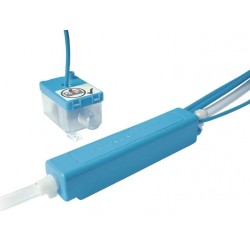 Pompe de Relevage Bi-Blocs ASPEN Miniaqua 12L/h
