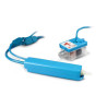 Pompe de Relevage Bi-Blocs ASPEN Miniaqua 12L/h pour Évacuation des Condensats