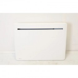 radiateur-electrique-inertie-ceramique-1500w-noirot-amaroc-horizontal-blanc-dcn3295fdec