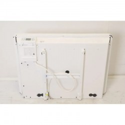 radiateur-electrique-inertie-ceramique-1500w-noirot-amaroc-horizontal-blanc-dcn3295fdec