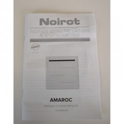 radiateur-electrique-inertie-ceramique-1500w-noirot-amaroc-horizontal-blanc-dcn3295fdec