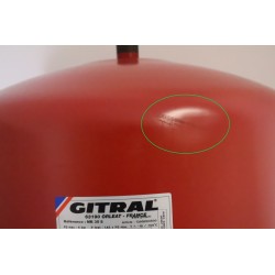 GITRAL-Vase-d'Expansion-Suspendu-35L-MB35-à-Membrane-130G003500 (2)