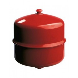 GITRAL-Vase-d'Expansion-Suspendu-35L-MB35-à-Membrane-130G003500 (2)