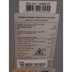 72099737